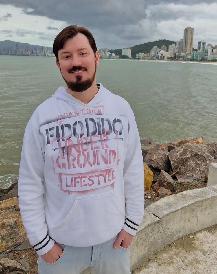 ���� 55457209 ������� �����, 28 ���, ���� ���������� � ������