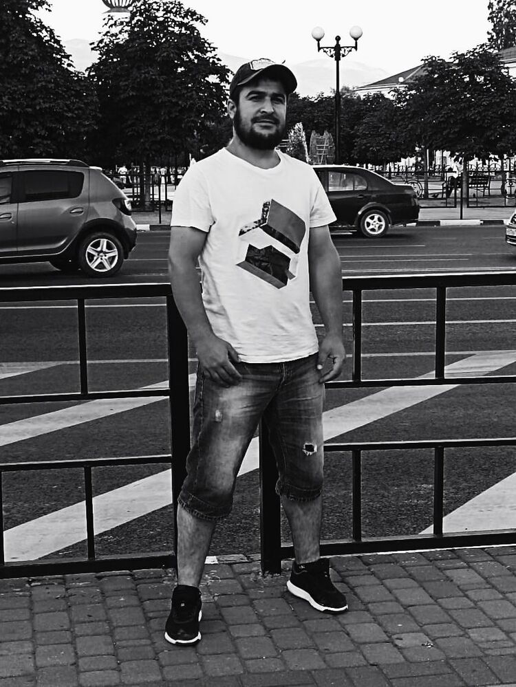 ���� 50192789 ������� ������, 34 ����, ���� ���������� � ������