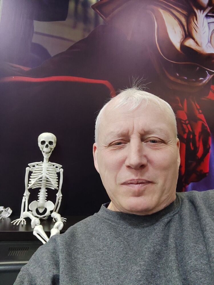  ,   , 58 ,     , c 