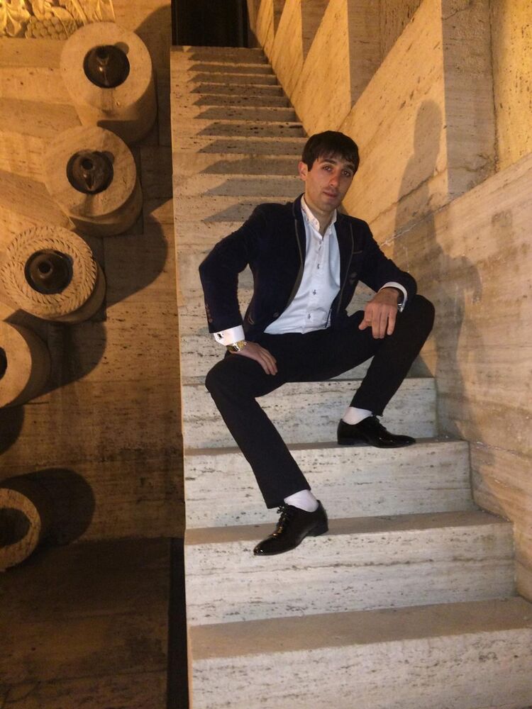 ���� 11315189 ������� �����, 38 ���, ���� ���������� � �������