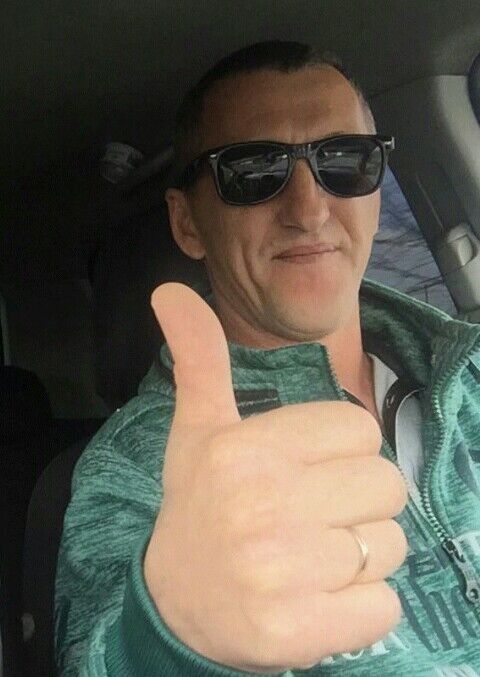  ,   , 61 ,   