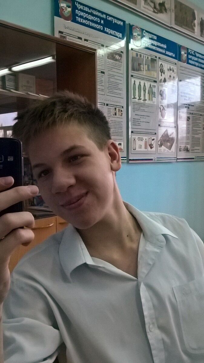 ���� 8258449 ������� ���� ������, 27 ���, ���� ���������� � ���