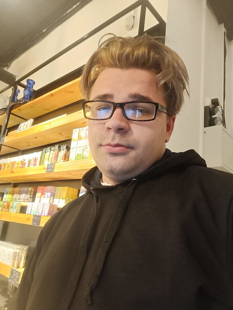 ���� 30537489 ������� ����, 26 ���, ���� ���������� � �������������