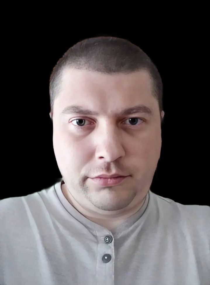  52564399  Slavik, 41 ,    