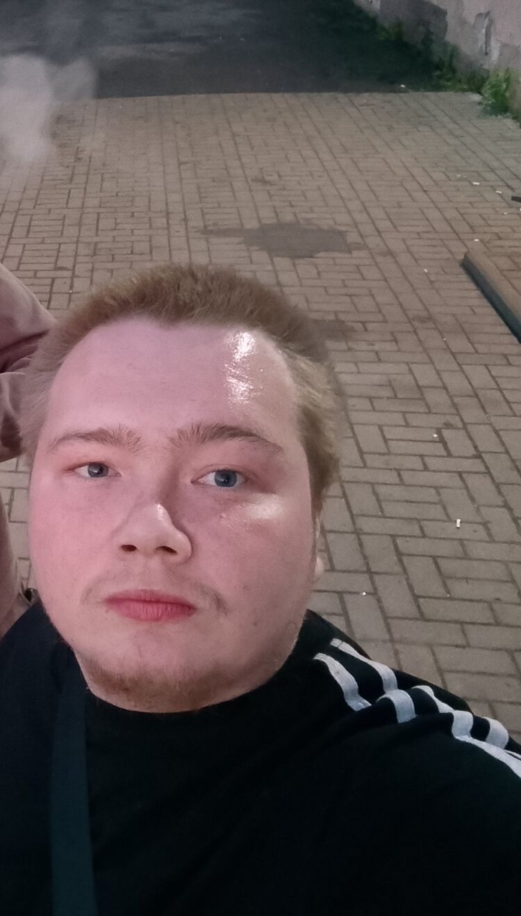 ���� 55713329 ����� Maks, 25 ���, ���� ���������� � ������� �����