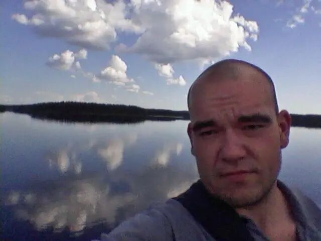 ���� 36041359 ������� ������, 34 ����, ���� ���������� � �������������