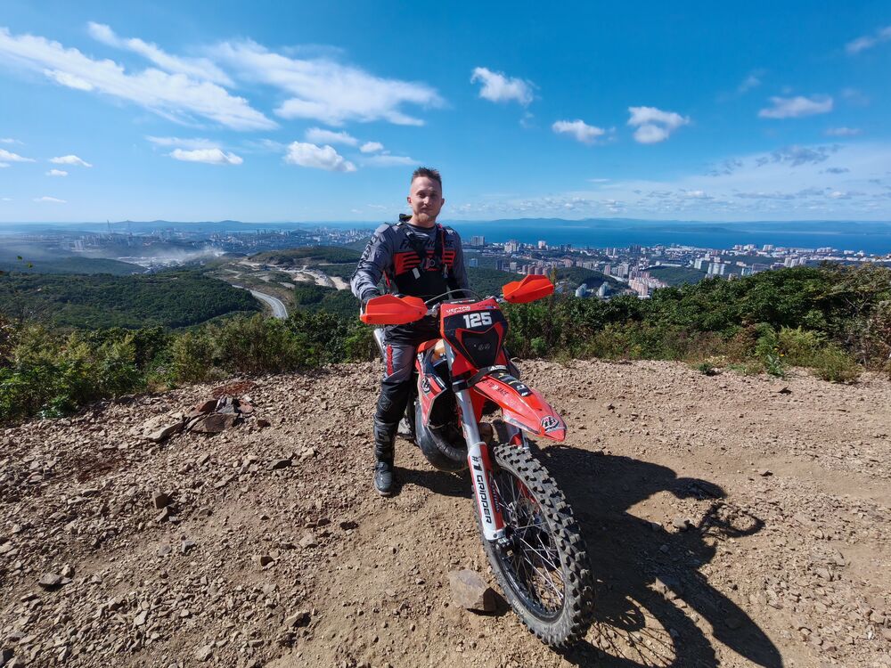 ���������� �����������, ���� ������� ������, 31 ���, ������������ ��� ������, ����� � ���������, c�������� ���������