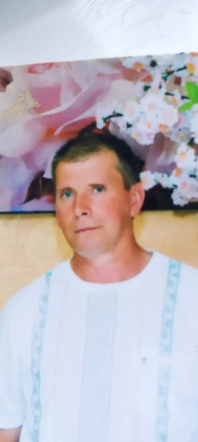  35159539  , 38 ,    
