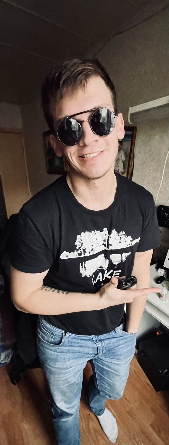 ���� 26008429 ������� ���������, 29 ���, ���� ���������� � ������