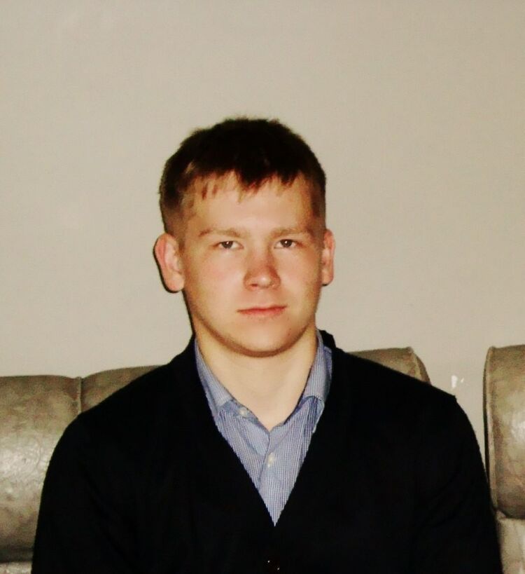  ,   , 29 ,   