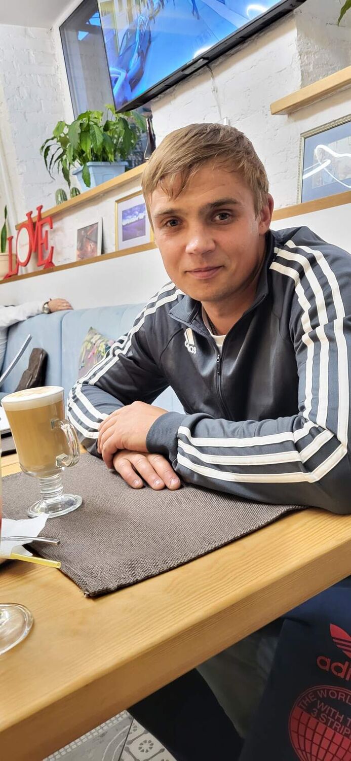 ���������� �����, ���� ������� ������, 32 ����, ������������ ��� ������, ����� � ���������