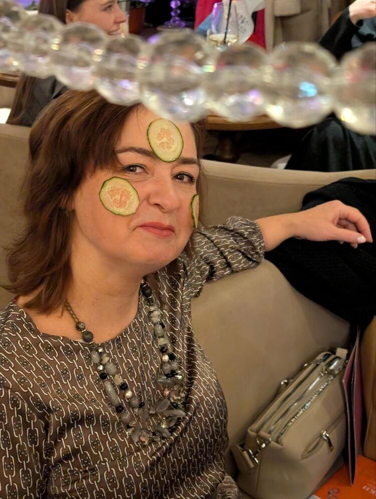 ���� 55890939 ������� �������, 50 ���, ���� ���������� � ��������