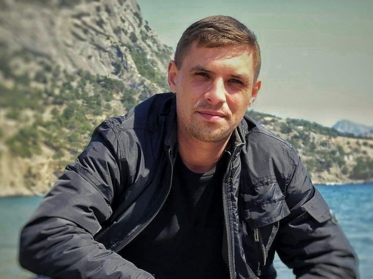 ���� 37919029 ������� �������, 40 ���, ���� ���������� � ������