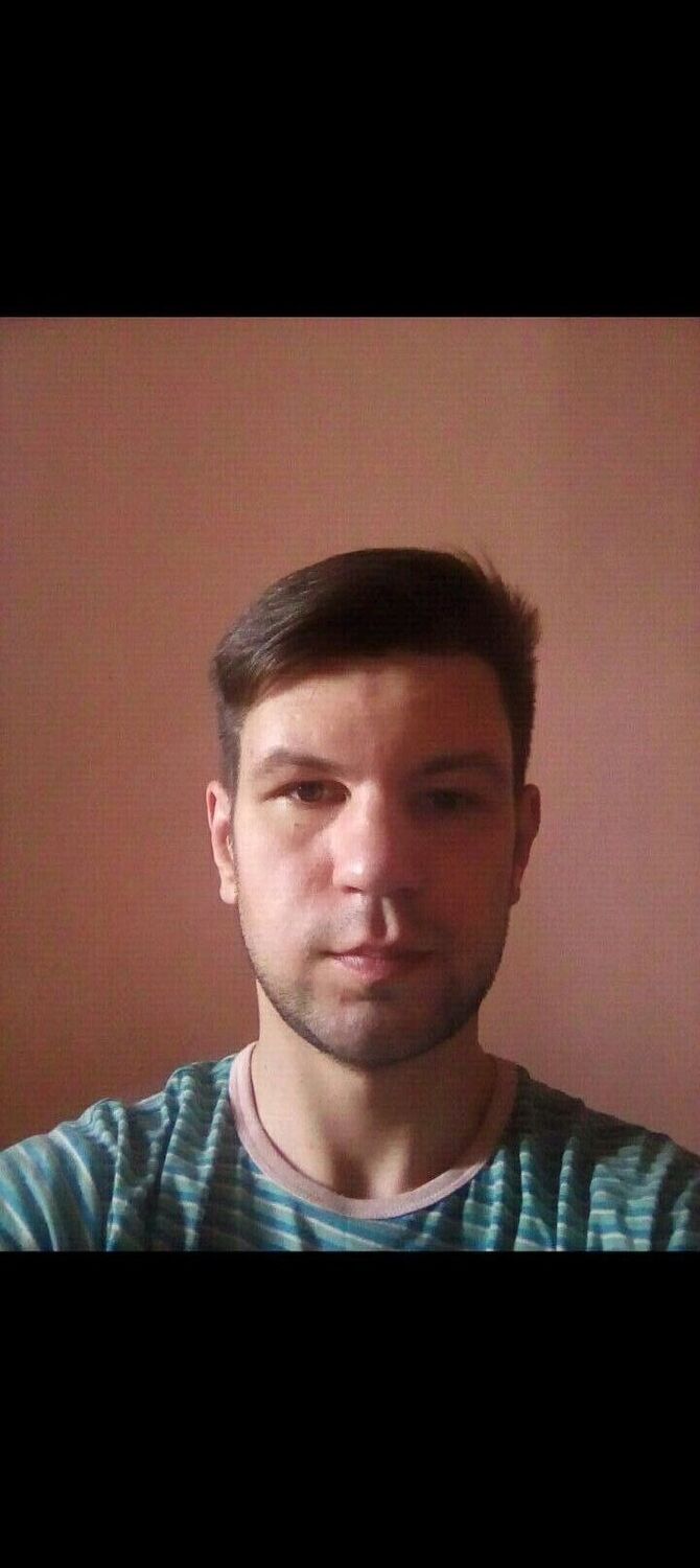 ���� 55281439 ������� ���������, 35 ���, ���� ���������� � ���������