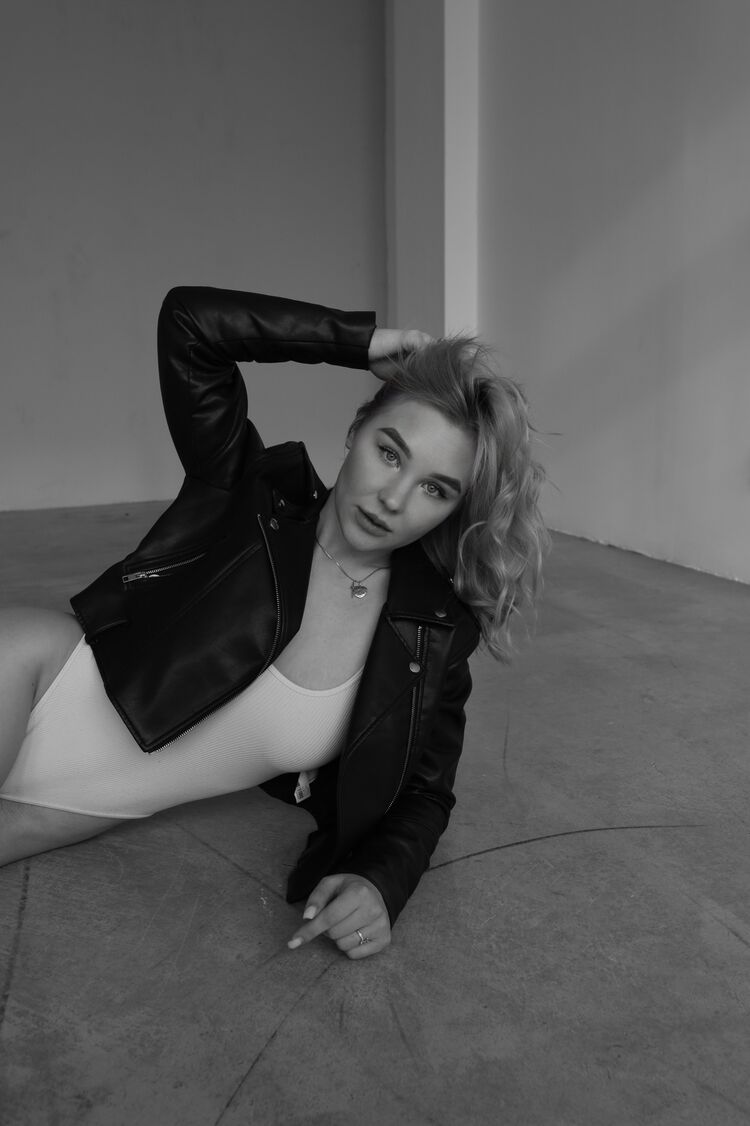 ���� 36289969 ������� �����, 27 ���, ���� ���������� � ������