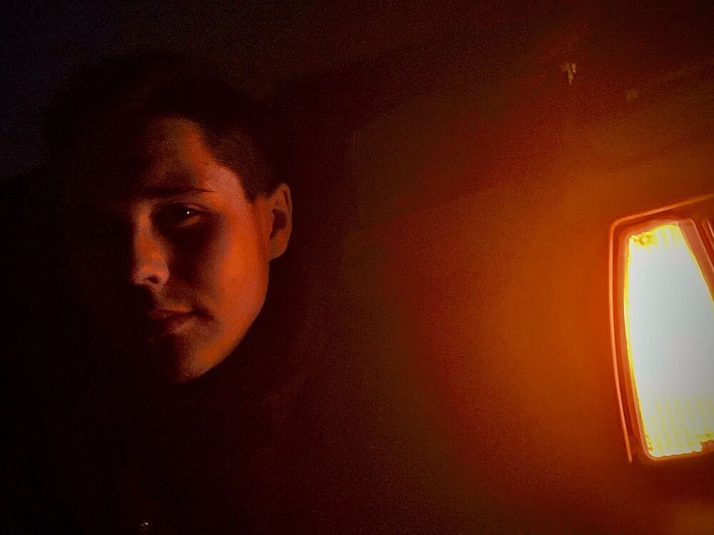 ���� 34093519 ����� ˸��, 21 ���, ���� ���������� � ���������