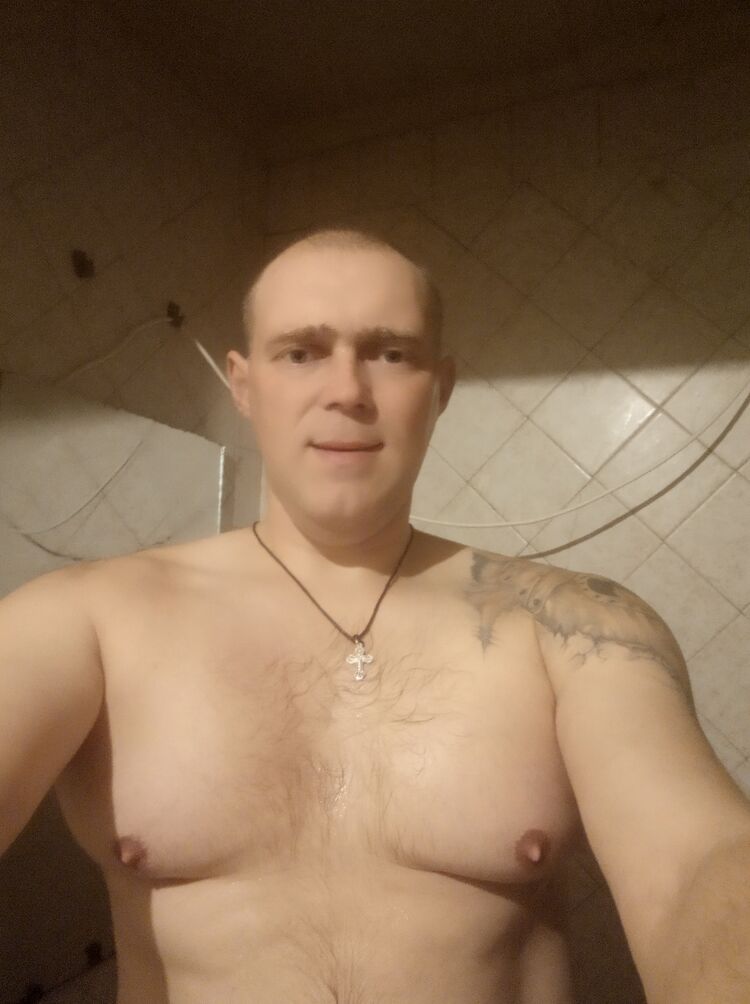 ���� 24454019 ������� �����, 41 ���, ���� ���������� � �������