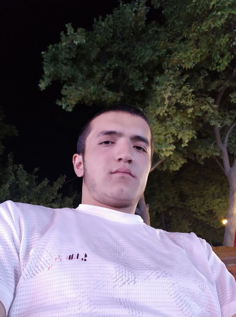 ���� 27635449 ����� Nurbek, 24 ����, ���� ���������� � ��������