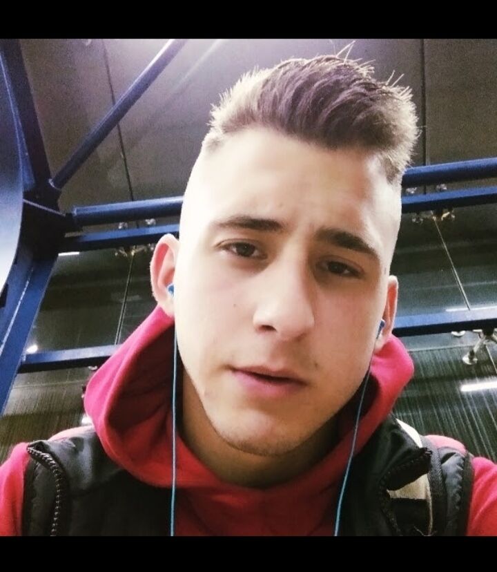 ���� 23050899 ����� ����, 22 ����, ���� ���������� � �����