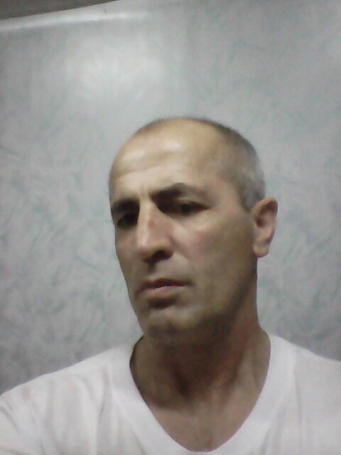  8815449  Alex, 56 ,    