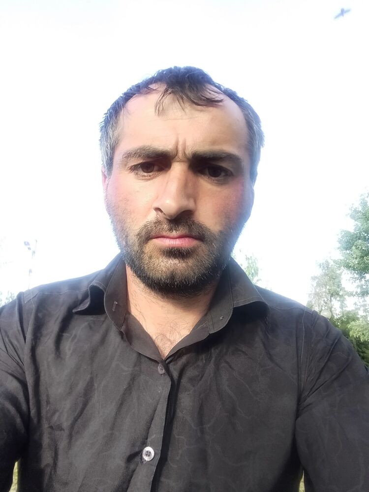  44246489  Ryslan, 36 ,    