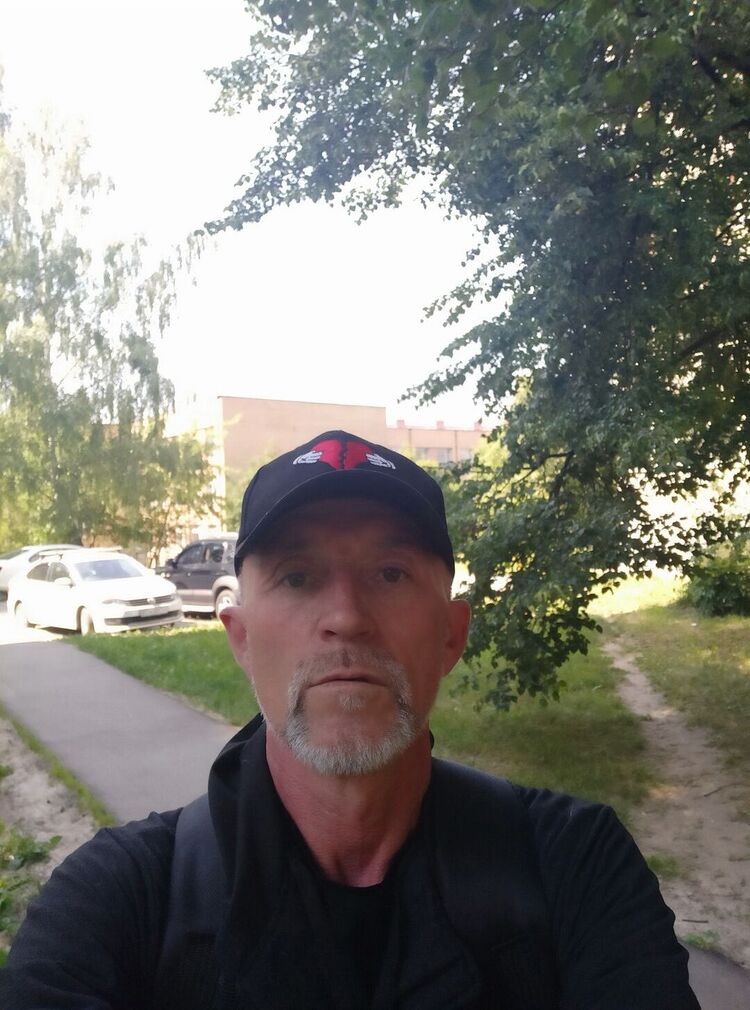  43175889  , 56 ,    