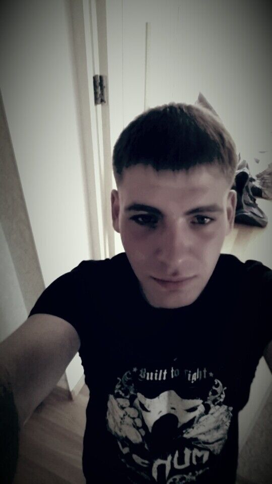  ,   Aleksei, 29 ,   