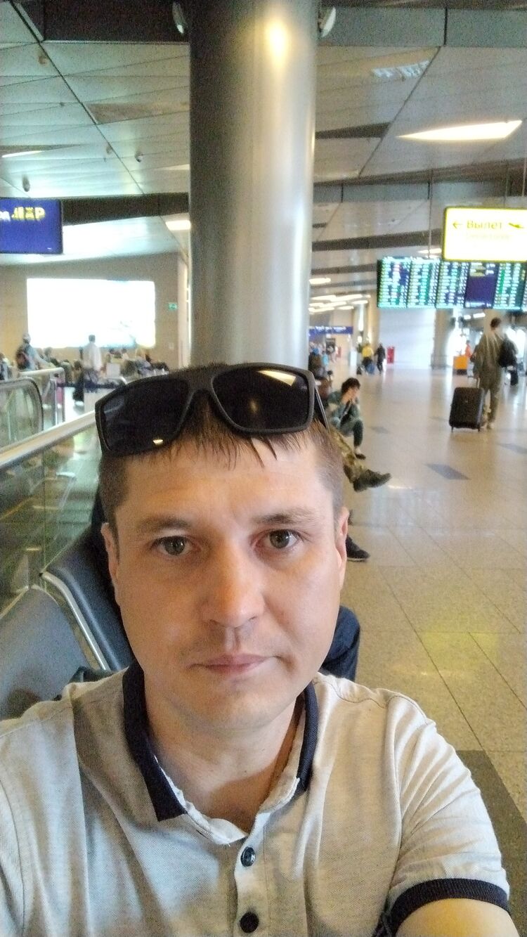 ���������� �����������, ���� ������� ���, 38 ���, ������������ ��� ������, ����� � ���������, c�������� ���������, ���������