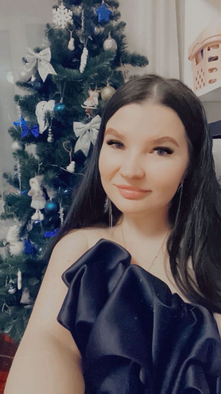 ���� 49939279 ������� ���, 33 ����, ���� ���������� � �����