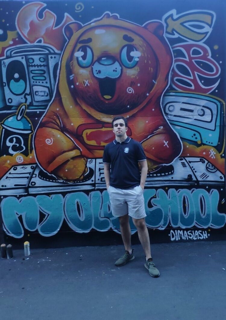 ���� 17222089 ������� ����, 27 ���, ���� ���������� � ������