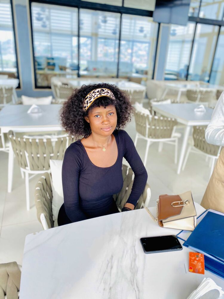 ���� 43618659 ������� Sonia, 100 ���, ���� ���������� � ��������