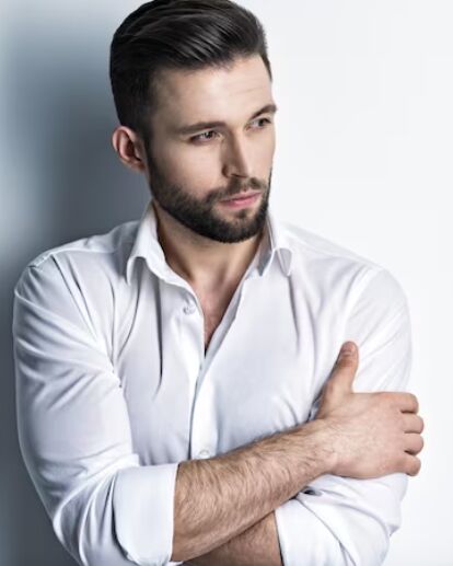 ���� 40331699 ������� �����, 28 ���, ���� ���������� � �����-����������