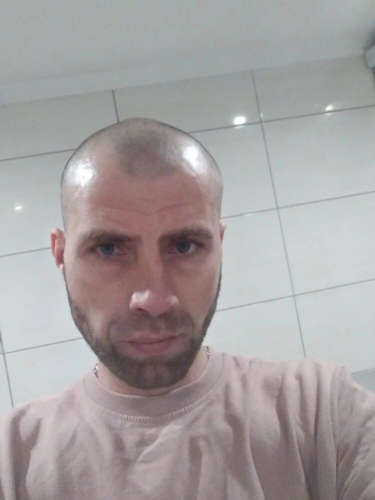  47527929  , 38 ,    