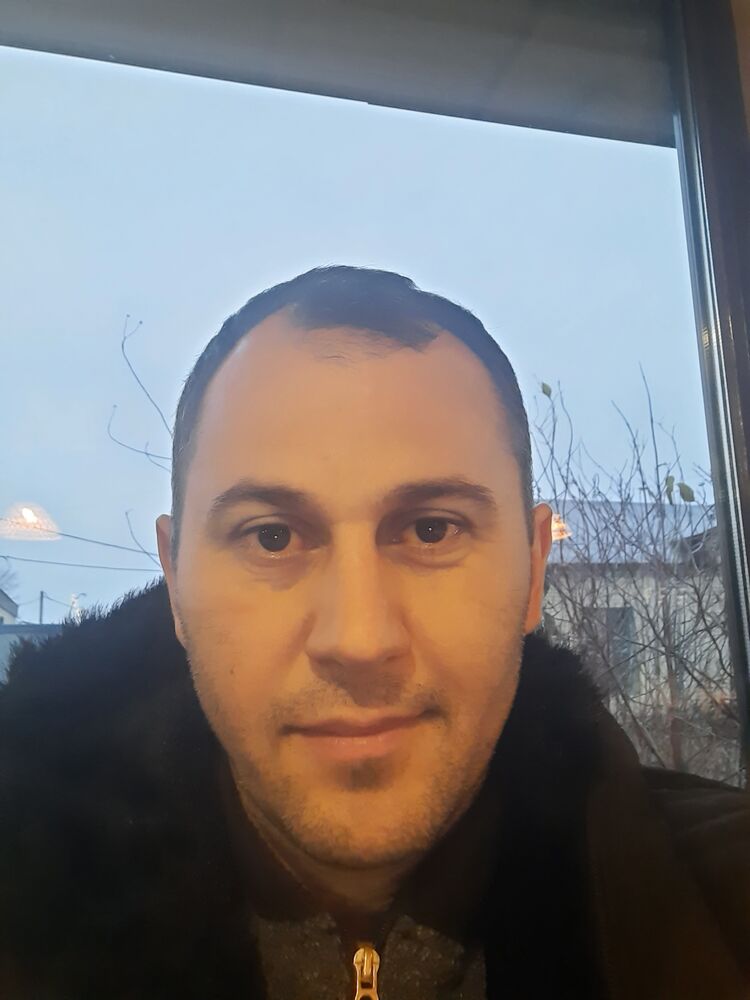 ���� 25488099 ������� �����, 45 ���, ���� ���������� � �����-����������