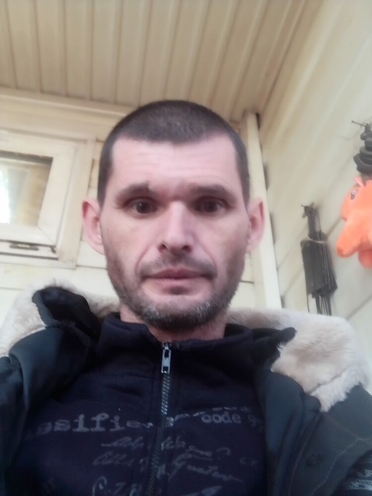 30257689  , 46 ,    