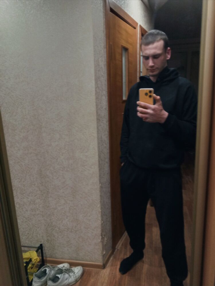 ���������� ������-��-����, ���� ����� White, 21 ���, ������������ ��� ������, ����� � ���������