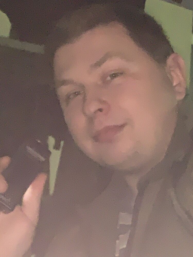  26704259  , 27 ,    