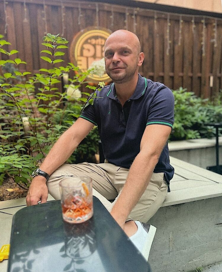 ���� 54911389 ������� ������, 42 ����, ���� ���������� � ���