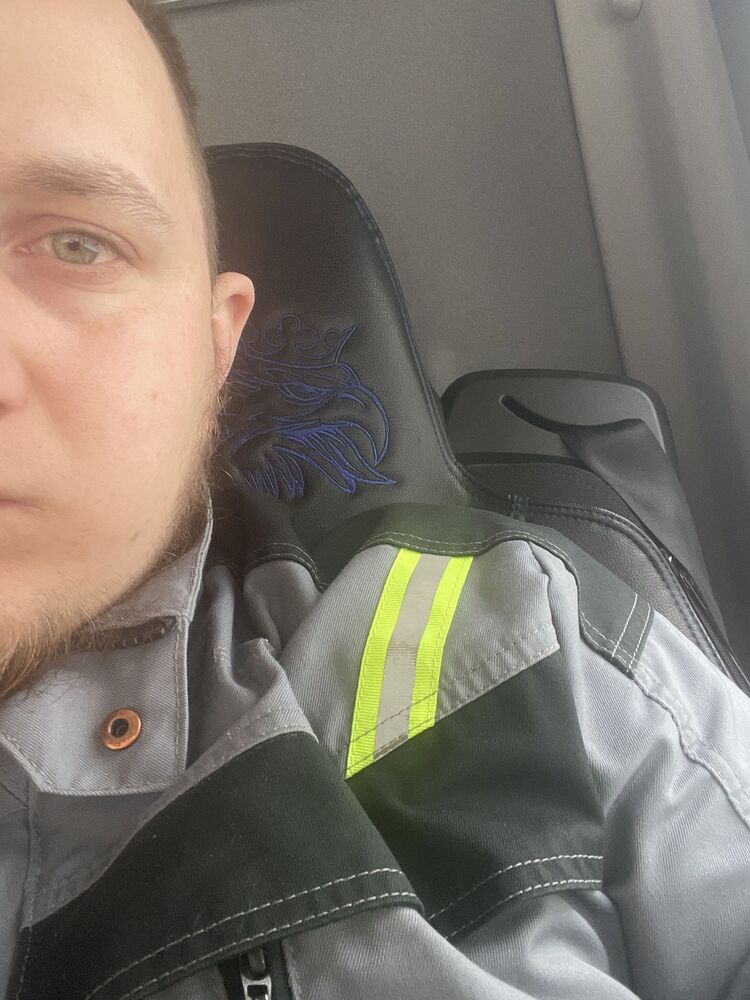 ���� 33118419 ������� �����, 28 ���, ���� ���������� � �����-����������