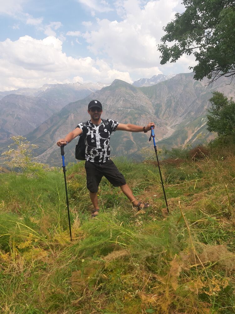 ���������� �������, ���� ������� ����, 39 ���, ������������ ��� ������, ����� � ���������