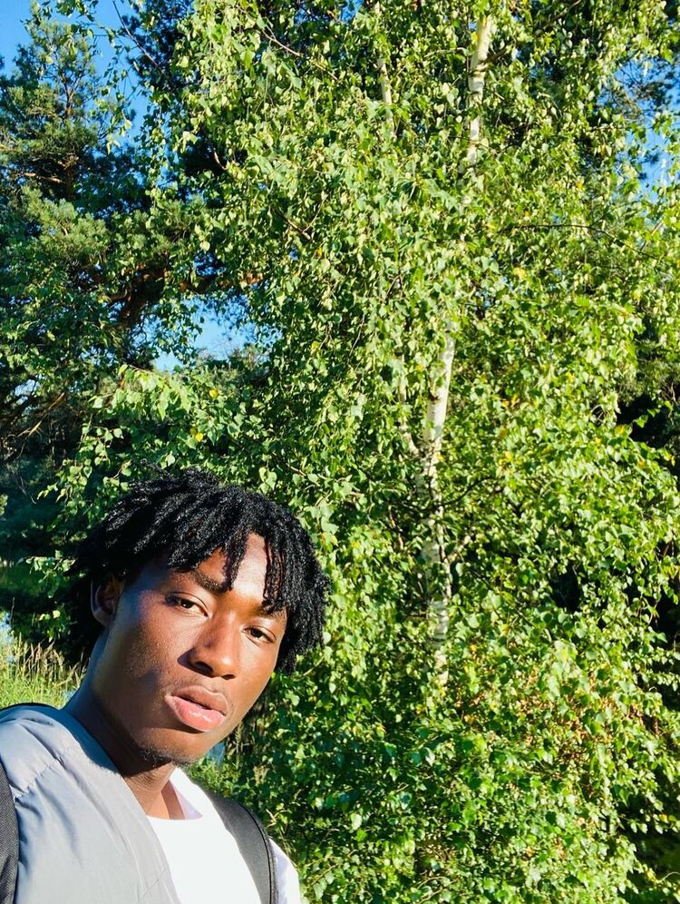 ���� 56090589 ������� ������, 29 ���, ���� ���������� � ������