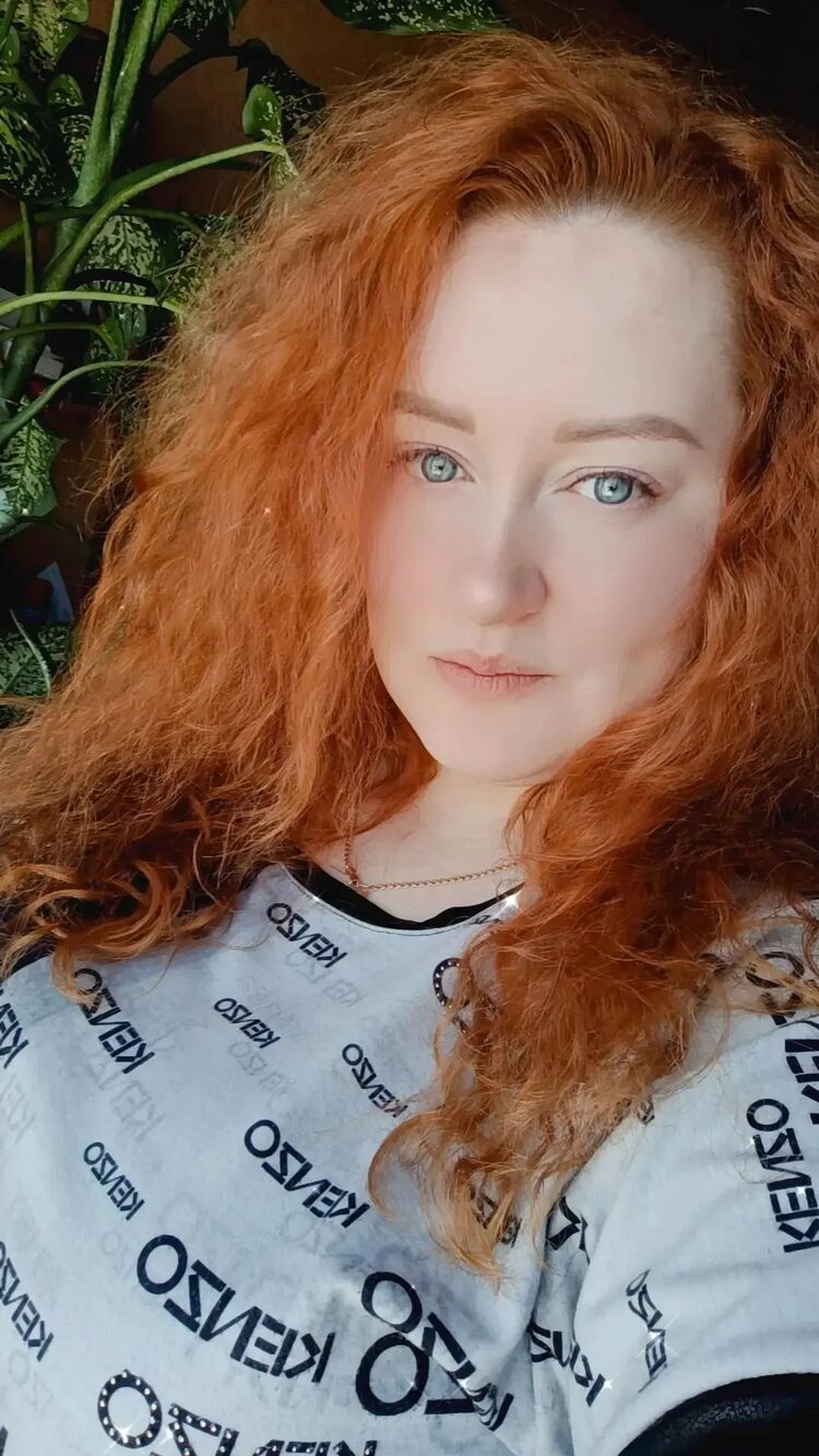 ���������� �����������, ���� ������� �����, 34 ����, ������������ ��� ������, ����� � ���������