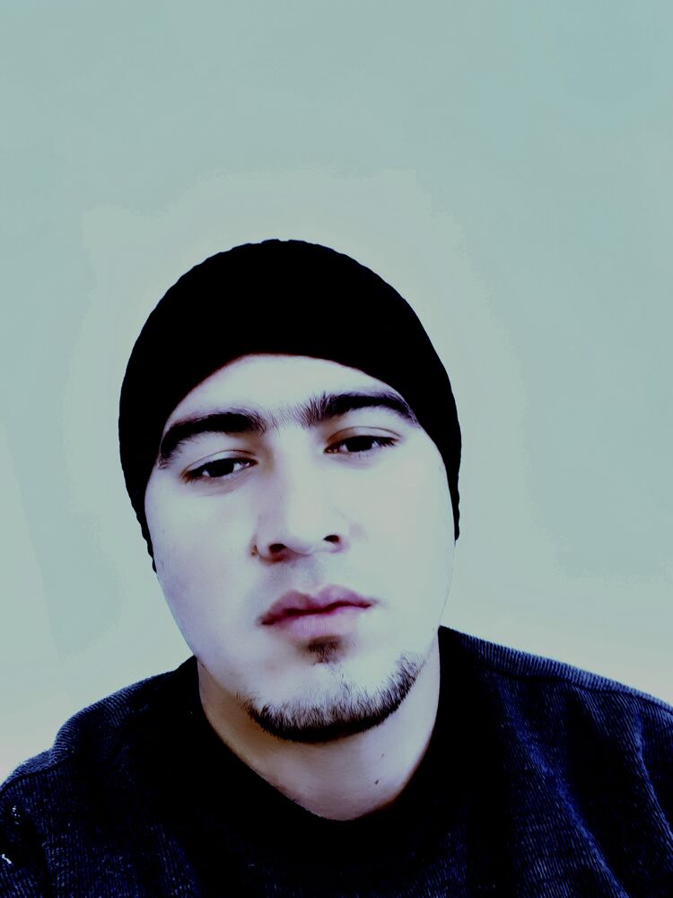  ,   Zafar, 30 ,   ,   