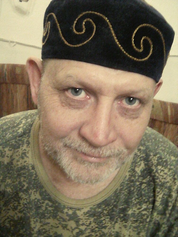  ,   , 60 ,   