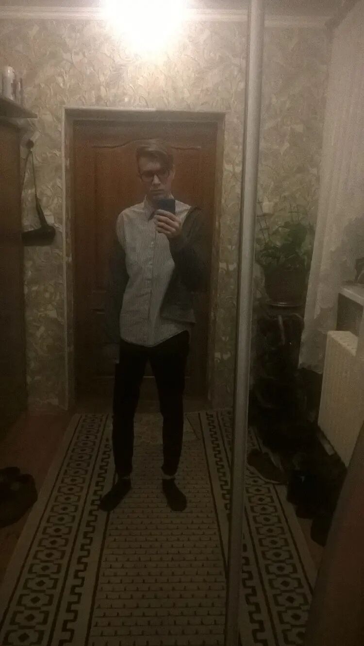  45843159  , 25 ,    