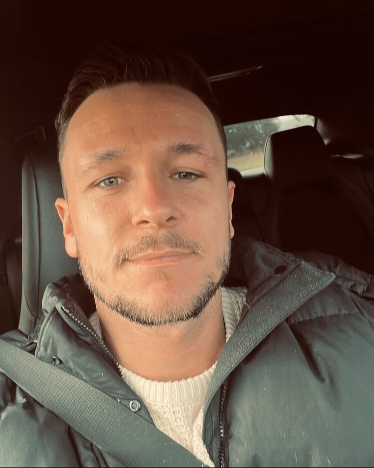  Grafenrheinfeld,   Andre Meek, 51 ,   ,   