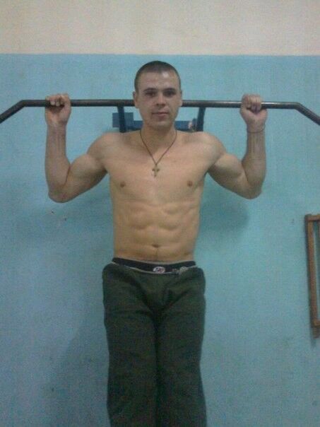 ���������� ������ ��������, ���� ������� �������, 35 ���, ������������ ��� ������, ���������