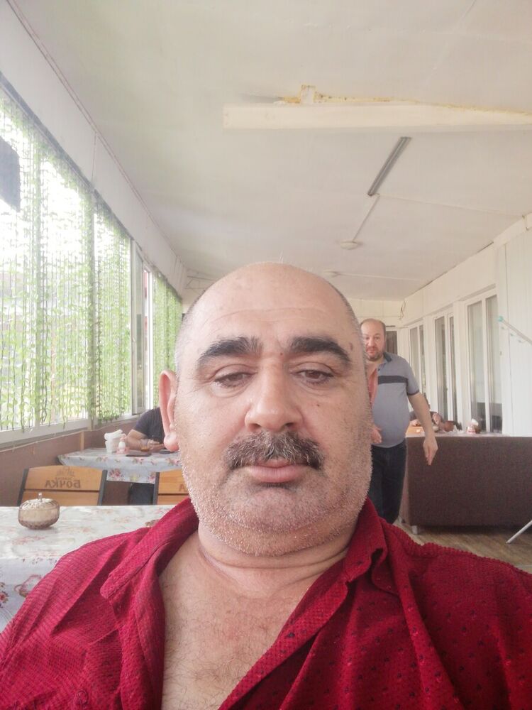  ,   , 52 ,   ,   , c 