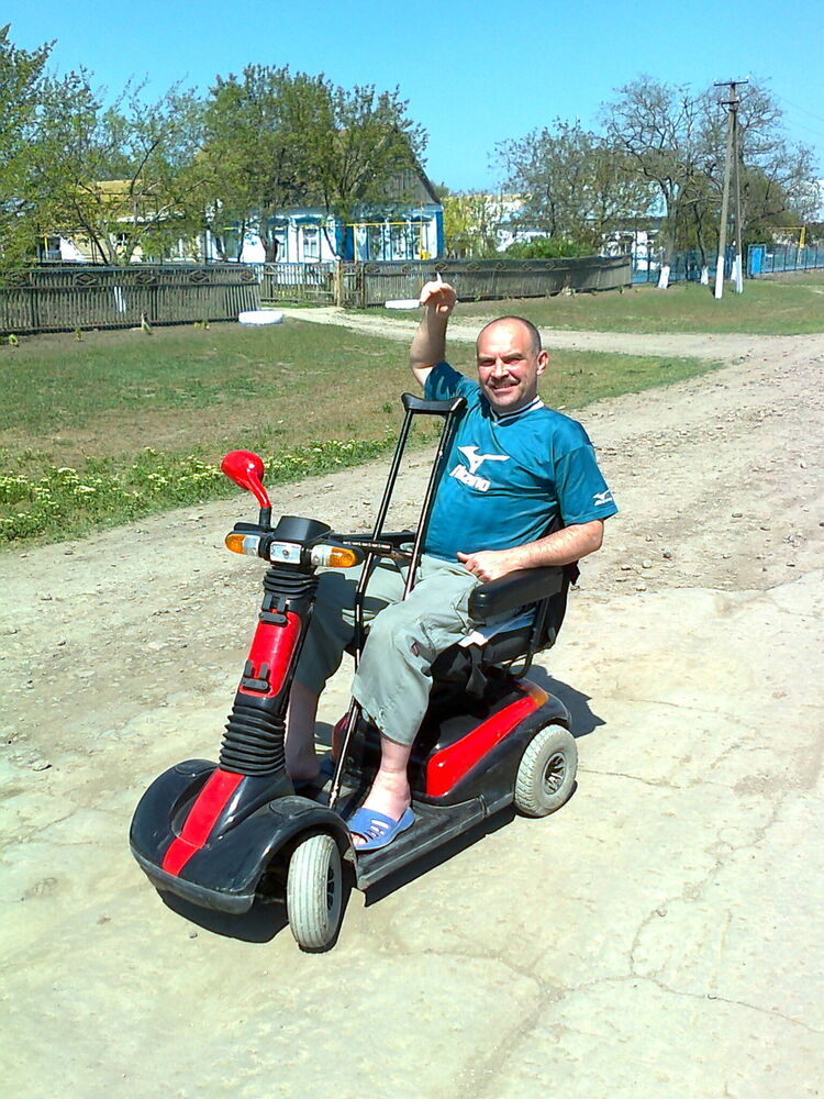  ,   , 58 ,   