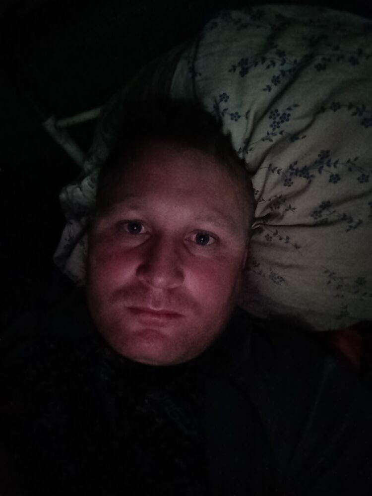  51322809  , 33 ,    